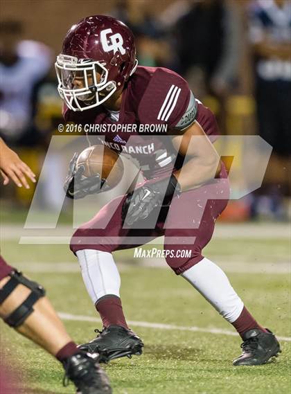 Thumbnail 3 in Tompkins @ Cinco Ranch photogallery.