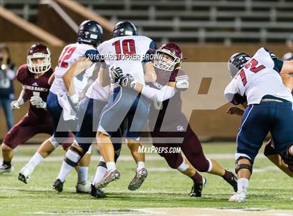 Thumbnail 2 in Tompkins @ Cinco Ranch photogallery.