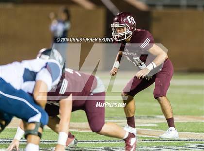 Thumbnail 1 in Tompkins @ Cinco Ranch photogallery.