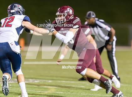 Thumbnail 2 in Tompkins @ Cinco Ranch photogallery.