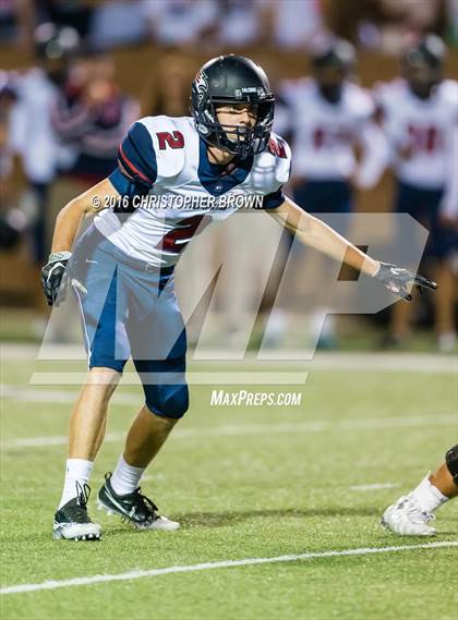 Thumbnail 1 in Tompkins @ Cinco Ranch photogallery.