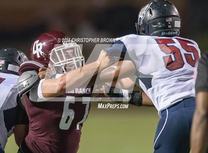 Thumbnail 1 in Tompkins @ Cinco Ranch photogallery.