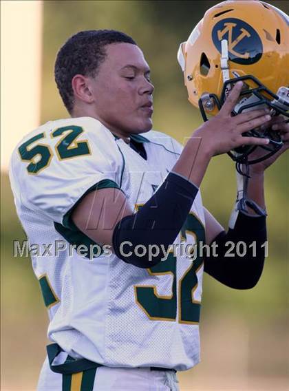 Thumbnail 3 in New London @ Montville photogallery.