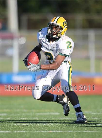 Thumbnail 3 in New London @ Montville photogallery.