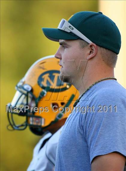 Thumbnail 2 in New London @ Montville photogallery.