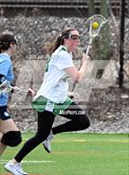 Photo from the gallery "St. Mary's @ Nardin Academy"