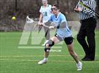 Photo from the gallery "St. Mary's @ Nardin Academy"