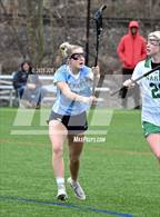 Photo from the gallery "St. Mary's @ Nardin Academy"