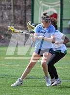 Photo from the gallery "St. Mary's @ Nardin Academy"