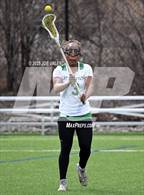 Photo from the gallery "St. Mary's @ Nardin Academy"