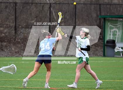 Thumbnail 2 in St. Mary's @ Nardin Academy photogallery.