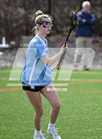 Photo from the gallery "St. Mary's @ Nardin Academy"
