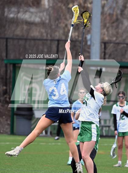 Thumbnail 3 in St. Mary's @ Nardin Academy photogallery.