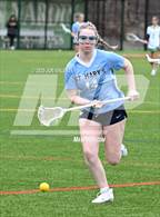 Photo from the gallery "St. Mary's @ Nardin Academy"