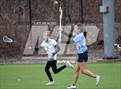 Photo from the gallery "St. Mary's @ Nardin Academy"