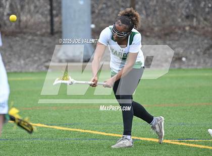 Thumbnail 1 in St. Mary's @ Nardin Academy photogallery.