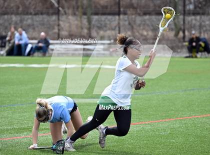 Thumbnail 2 in St. Mary's @ Nardin Academy photogallery.