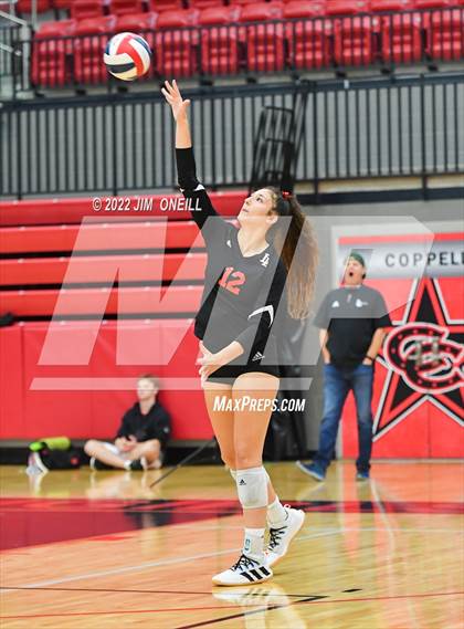 Thumbnail 3 in  Lovejoy @ Coppell photogallery.