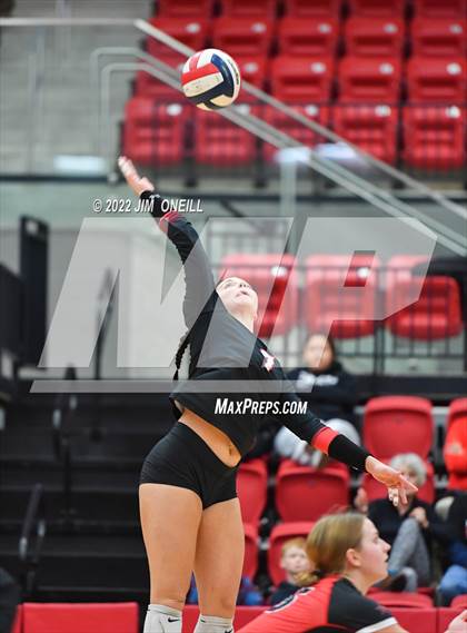 Thumbnail 1 in  Lovejoy @ Coppell photogallery.