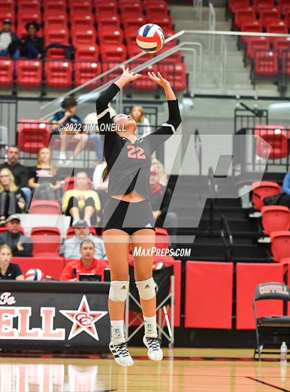Thumbnail 1 in  Lovejoy @ Coppell photogallery.