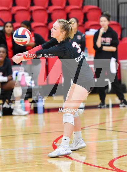 Thumbnail 3 in  Lovejoy @ Coppell photogallery.