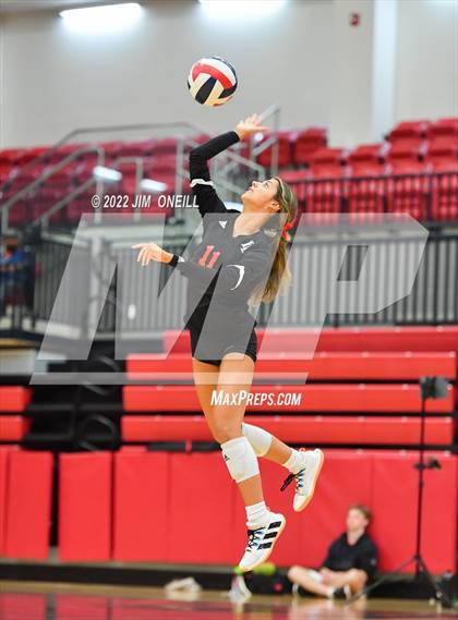 Thumbnail 3 in  Lovejoy @ Coppell photogallery.