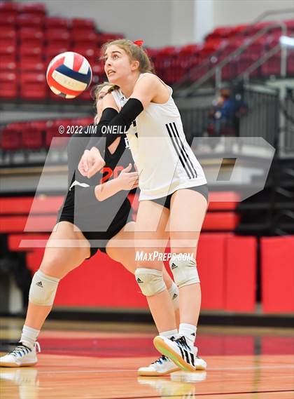 Thumbnail 1 in  Lovejoy @ Coppell photogallery.
