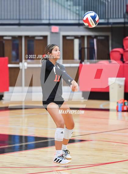 Thumbnail 3 in  Lovejoy @ Coppell photogallery.