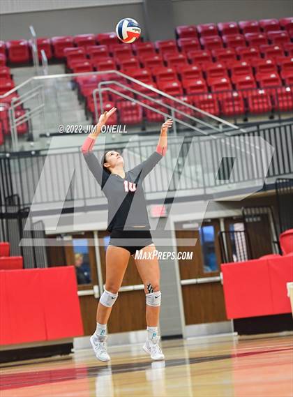 Thumbnail 1 in  Lovejoy @ Coppell photogallery.