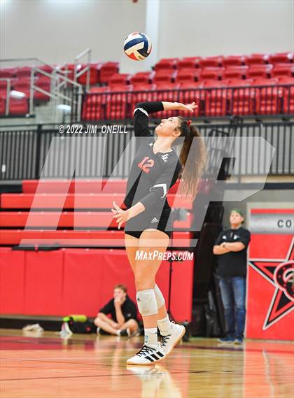 Thumbnail 1 in  Lovejoy @ Coppell photogallery.