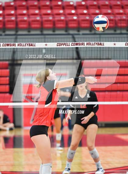 Thumbnail 2 in  Lovejoy @ Coppell photogallery.