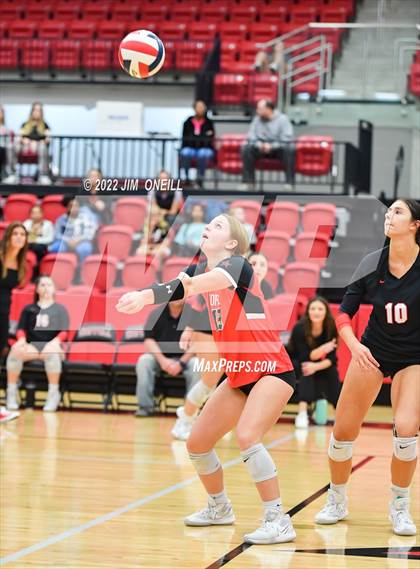 Thumbnail 3 in  Lovejoy @ Coppell photogallery.
