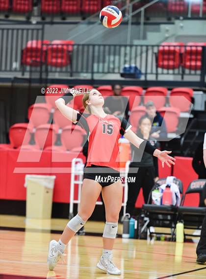 Thumbnail 2 in  Lovejoy @ Coppell photogallery.