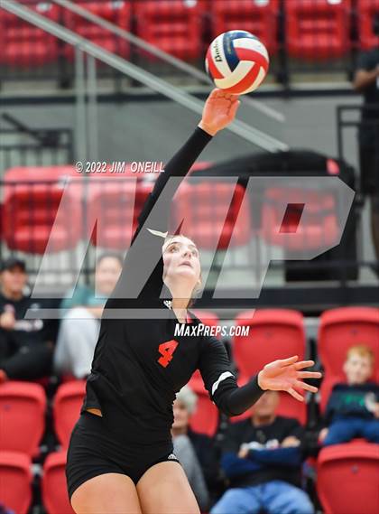 Thumbnail 2 in  Lovejoy @ Coppell photogallery.