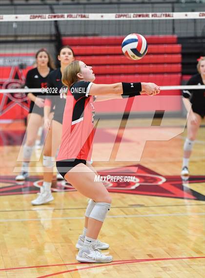 Thumbnail 3 in  Lovejoy @ Coppell photogallery.