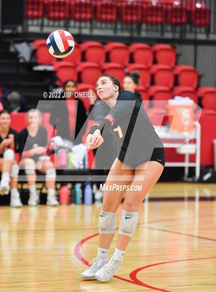 Thumbnail 3 in  Lovejoy @ Coppell photogallery.