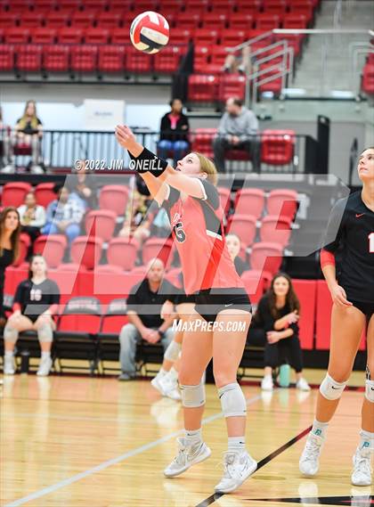 Thumbnail 1 in  Lovejoy @ Coppell photogallery.