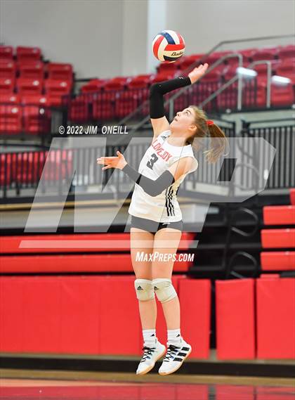 Thumbnail 3 in  Lovejoy @ Coppell photogallery.