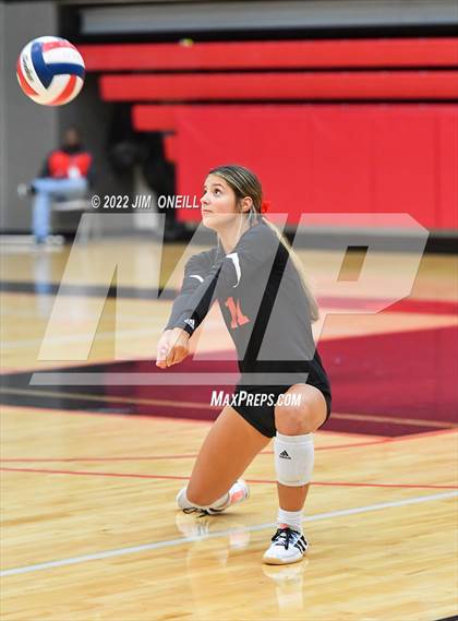 Thumbnail 1 in  Lovejoy @ Coppell photogallery.