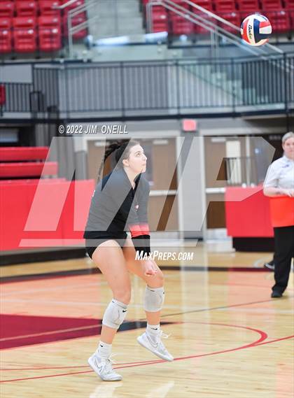 Thumbnail 2 in  Lovejoy @ Coppell photogallery.