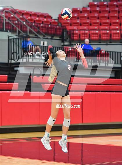 Thumbnail 2 in  Lovejoy @ Coppell photogallery.
