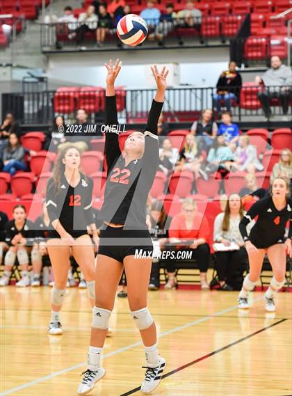 Thumbnail 3 in  Lovejoy @ Coppell photogallery.