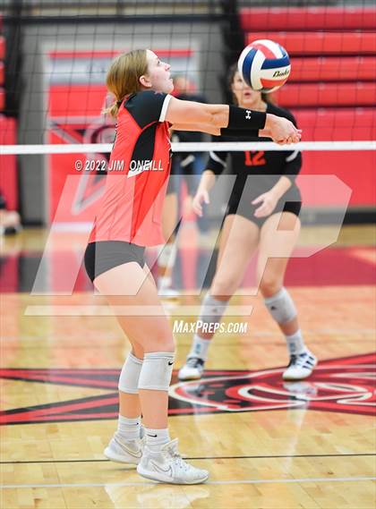 Thumbnail 1 in  Lovejoy @ Coppell photogallery.