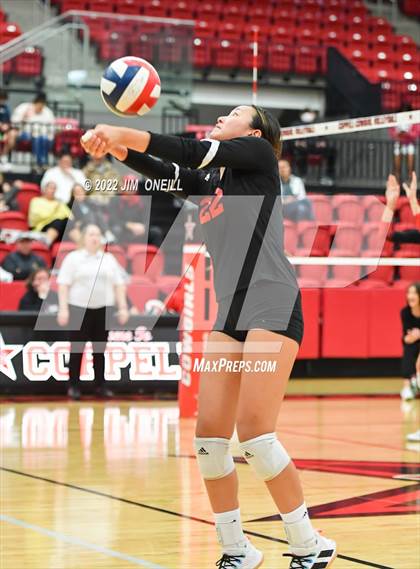 Thumbnail 1 in  Lovejoy @ Coppell photogallery.
