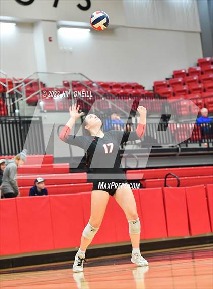 Thumbnail 2 in  Lovejoy @ Coppell photogallery.