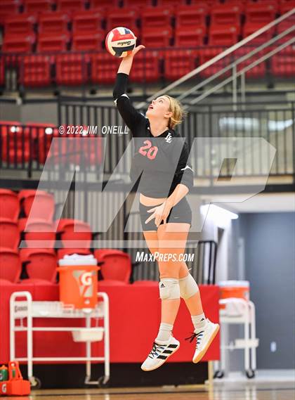 Thumbnail 2 in  Lovejoy @ Coppell photogallery.