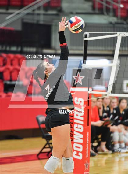 Thumbnail 2 in  Lovejoy @ Coppell photogallery.