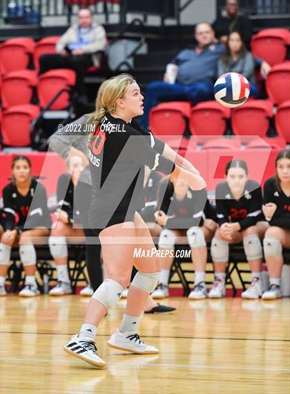 Thumbnail 1 in  Lovejoy @ Coppell photogallery.