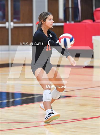 Thumbnail 2 in  Lovejoy @ Coppell photogallery.