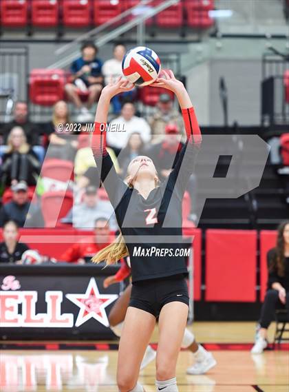 Thumbnail 2 in  Lovejoy @ Coppell photogallery.